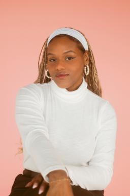 Sheena Williams