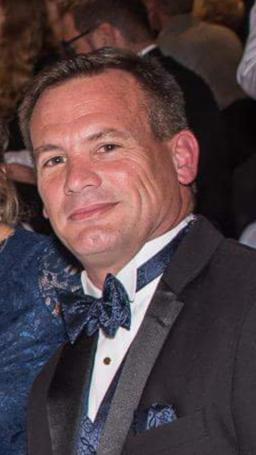 Scott Mielock