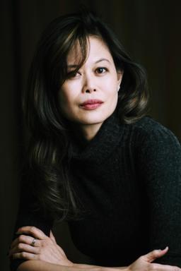Karen Lam