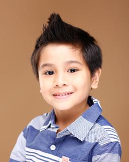 Raikko Mateo