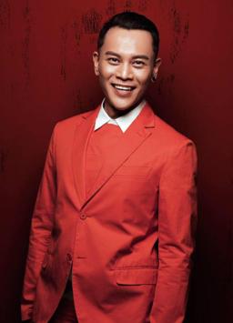 Eric Tin Cheung Li