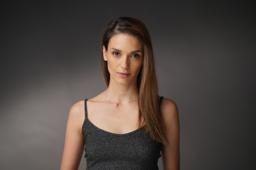 Luiza Grigorova