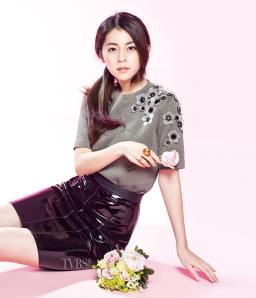 Lorene Jen