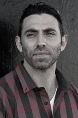 Christian Cardona