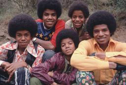 Jackson 5