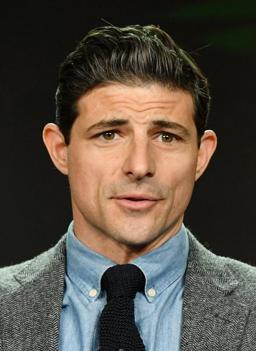 Matt Gutman