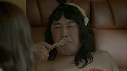 Chan-woo Jung