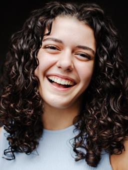 Gabriela Francis