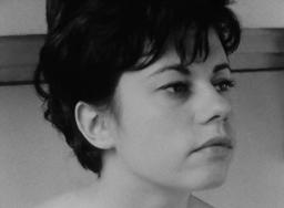 Claudine Soubrier