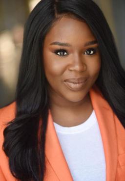 Deborah Lane Spencer