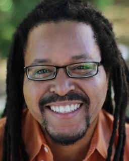Dave Braxton
