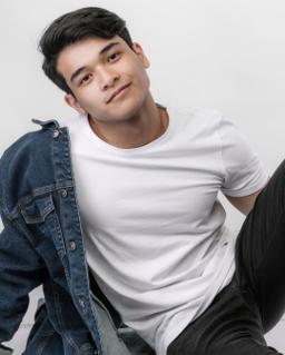 Vince Maristela