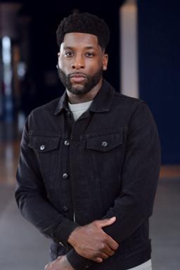 Joshua Farmer