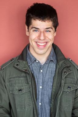 Will Schoeninger