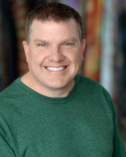 Bruce Miles