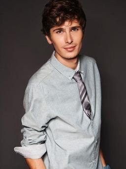 Aleksey Zavgorodniy