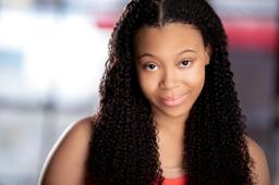 Bissette Williams