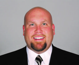 Steve Keim