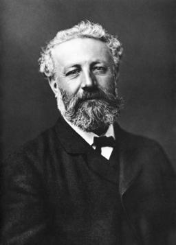 Jules Verne