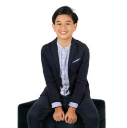 John Miguel Onia