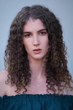 Emilie Lowe
