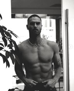 Nicolás Furtado