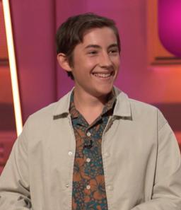 Nolan