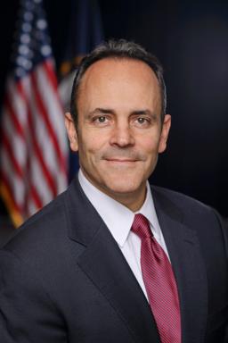 Matt Bevin