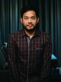 Quark Henares