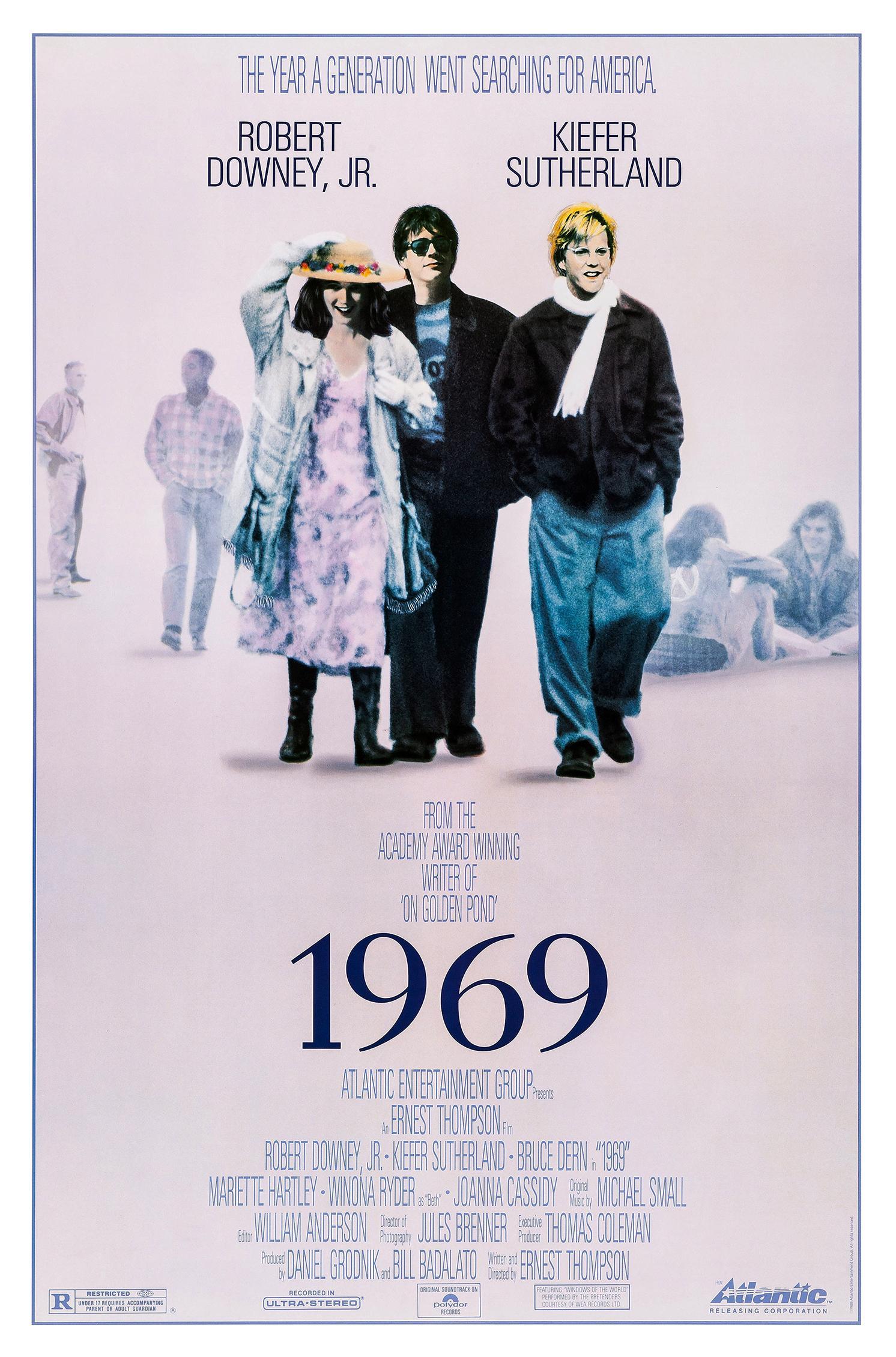 1969