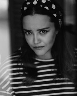Duygu Karaca