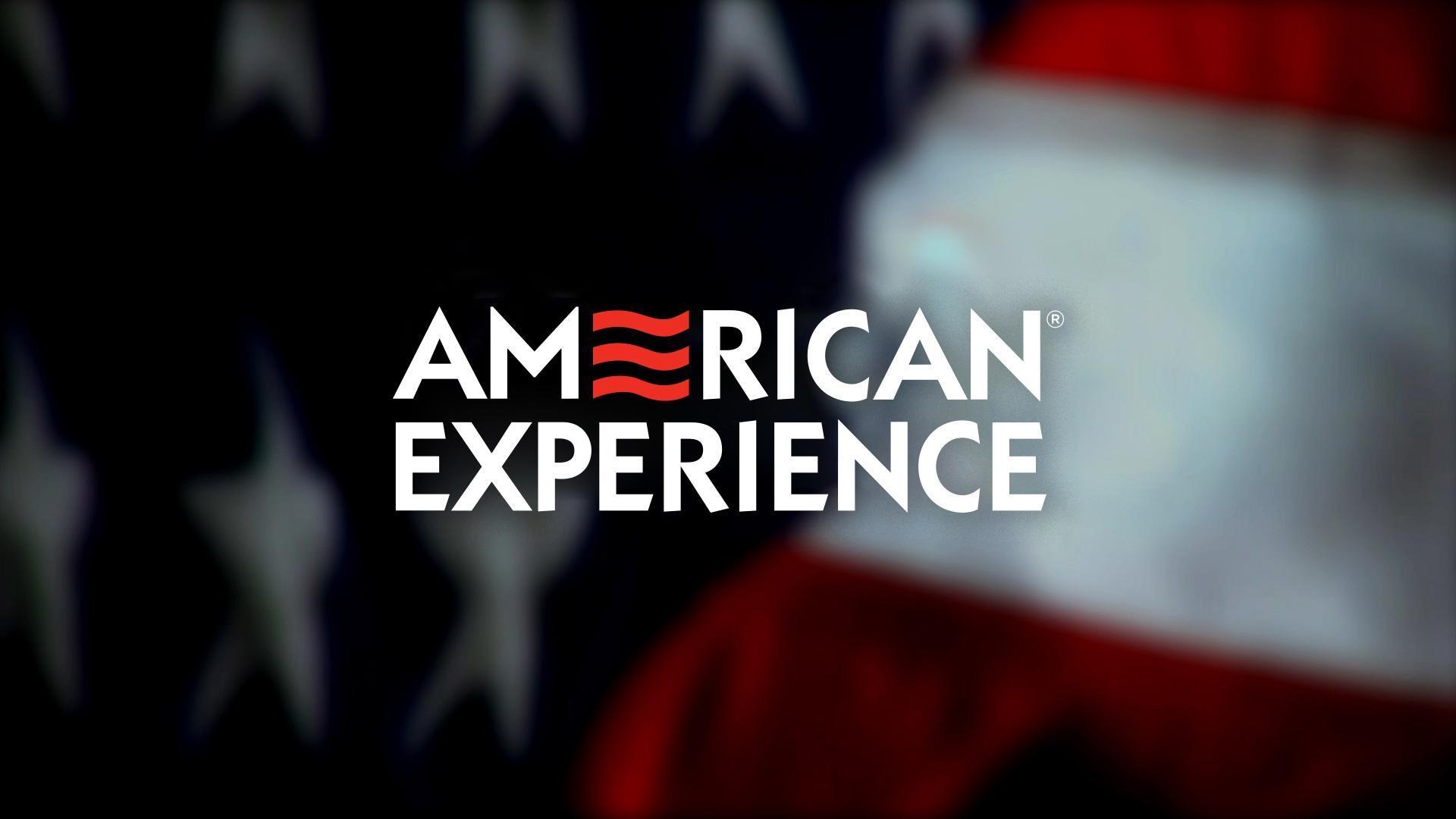 American Experience S1-S37