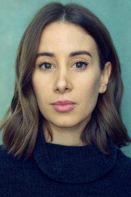 Isabele Derosa