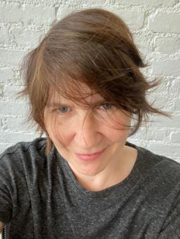 Janine Ditullio