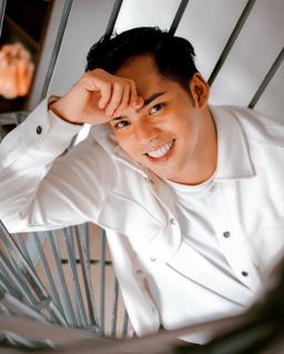 Troy Mallari