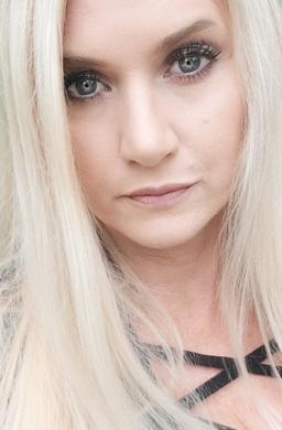 Terri Lawrenz