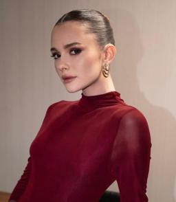 May Kurtz