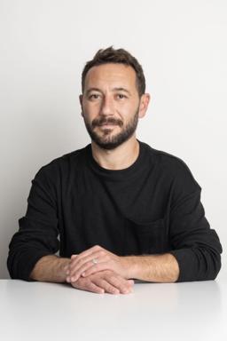 Okan Avci