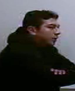 Ivan Villanueva
