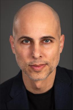 Cesar Caolo