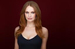 Skye MacDonald