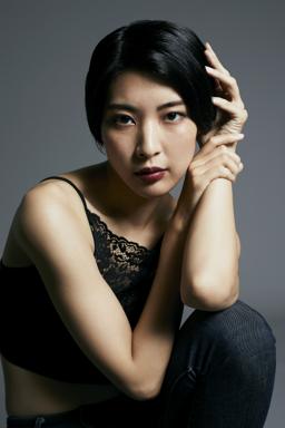 Mami Hanano