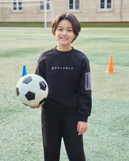 Joon-Eui Kim