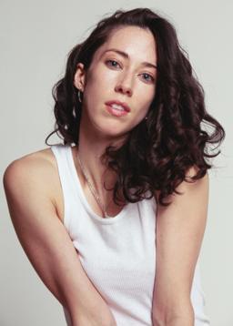 Erin Grant