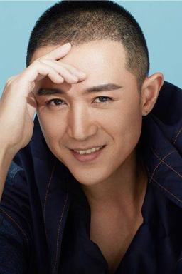 Xiaodong Zheng
