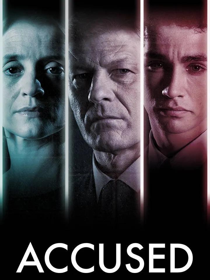 Accused S1-S2