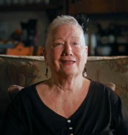 Rita Davidson
