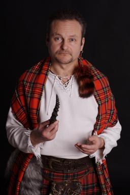 Eugen Volosheniuk
