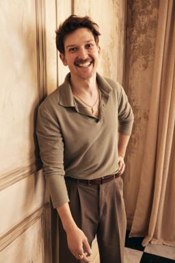 Michael Kunicki