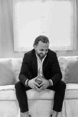 Sam Akel
